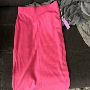 Don’t like it anymore